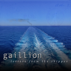 gaillion-letters_to_the_skipper-art