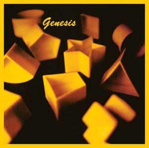 Genesis1