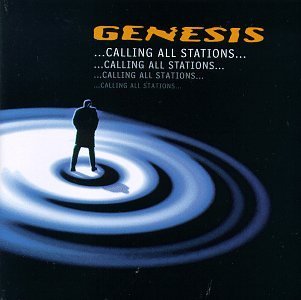 Genesis_-_Calling_All_Stations