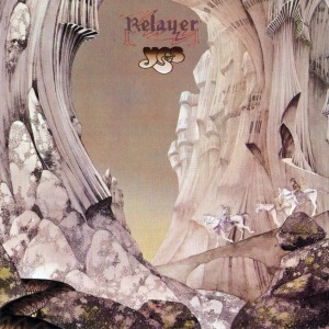 yes-relayer-frontal