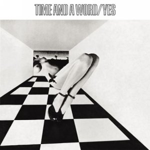 Yes_-_Time_and_a_Word_-_UK_front_cover