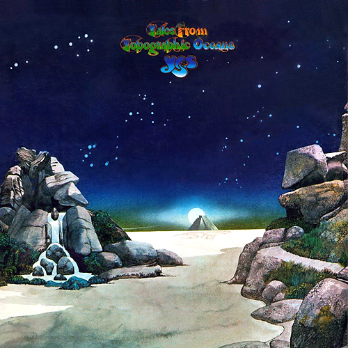 yes_tales_from_topographic_oceans
