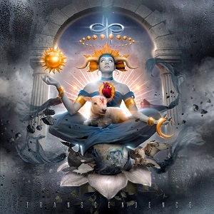 devin_townsend_project_-_transcendence_2016