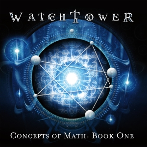 watchtower-3000x3000