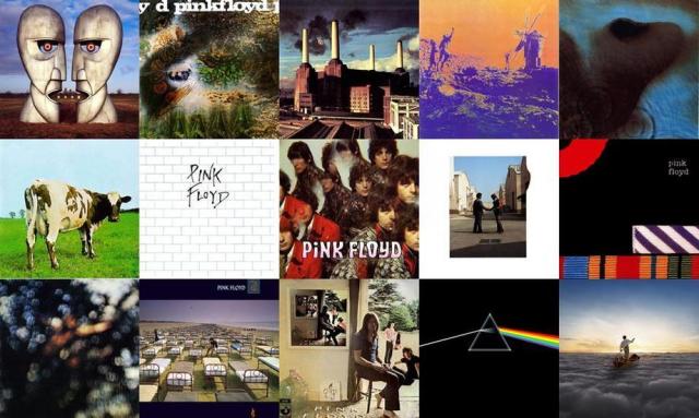 1462303998_Pink_Floyd_Albums