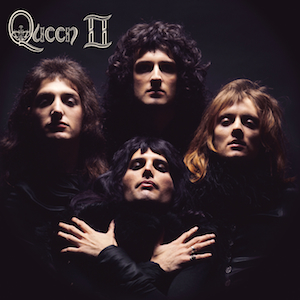 Queen_II_(album_cover)